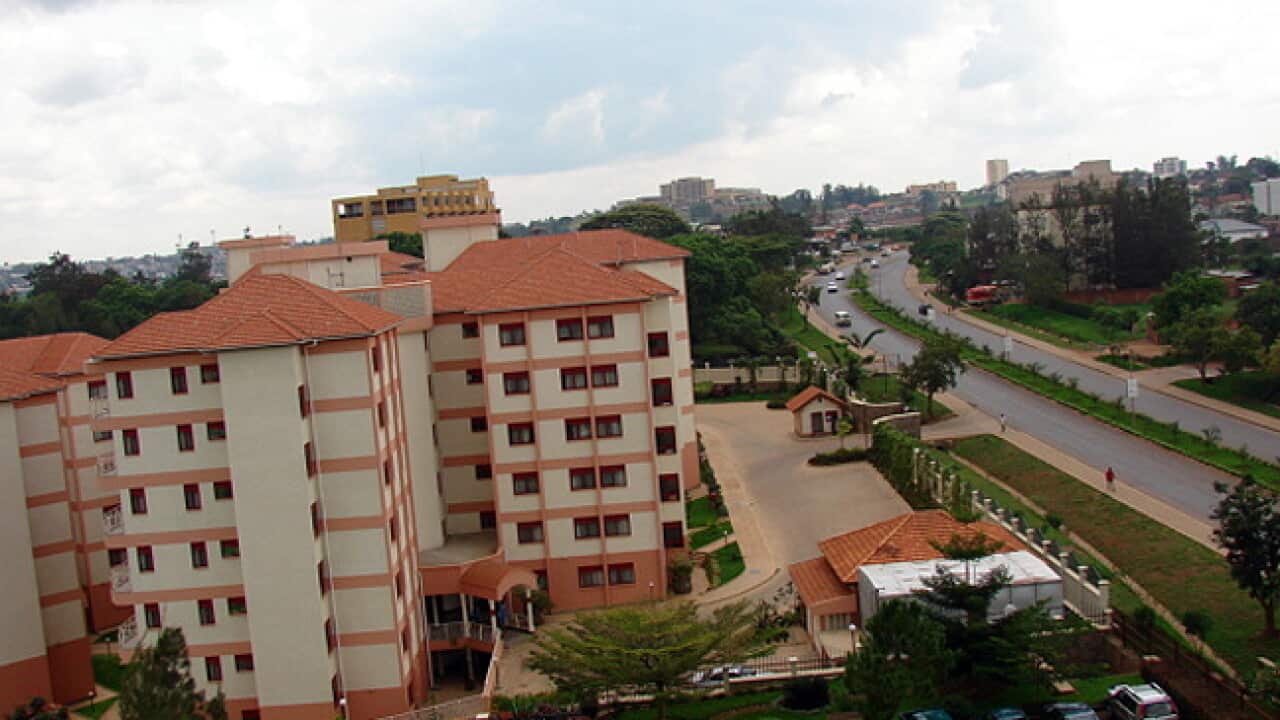 kigali_120604_L_cityofkigali_com_1699915772