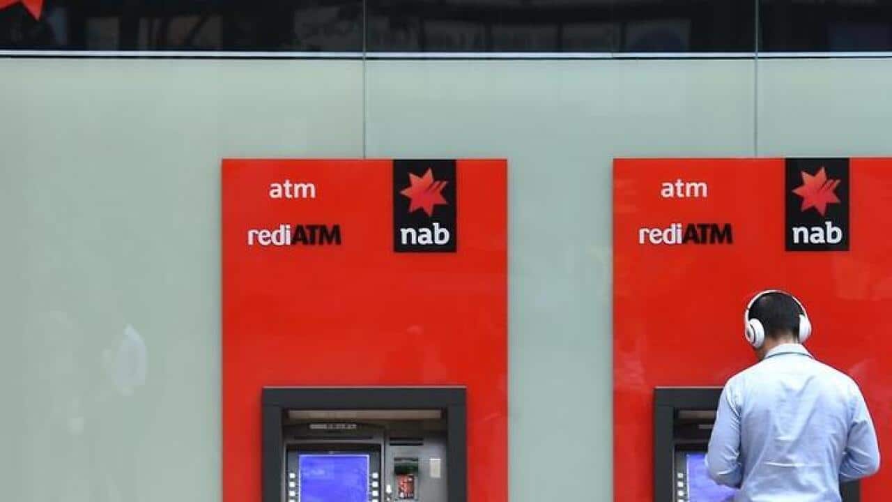 Banking Executive Accountability Regime called for a delay in its implementation.