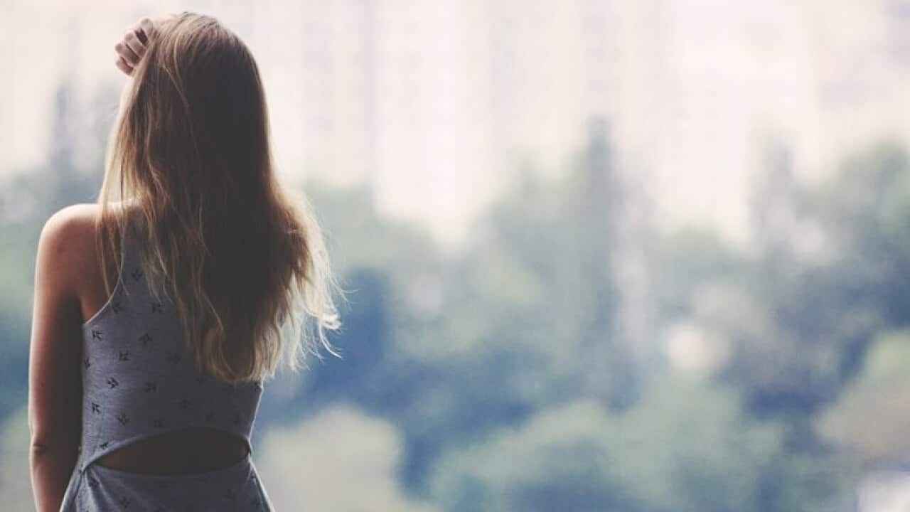 A new report has revealed approximately one third of all Australian workers live with a mental illness.