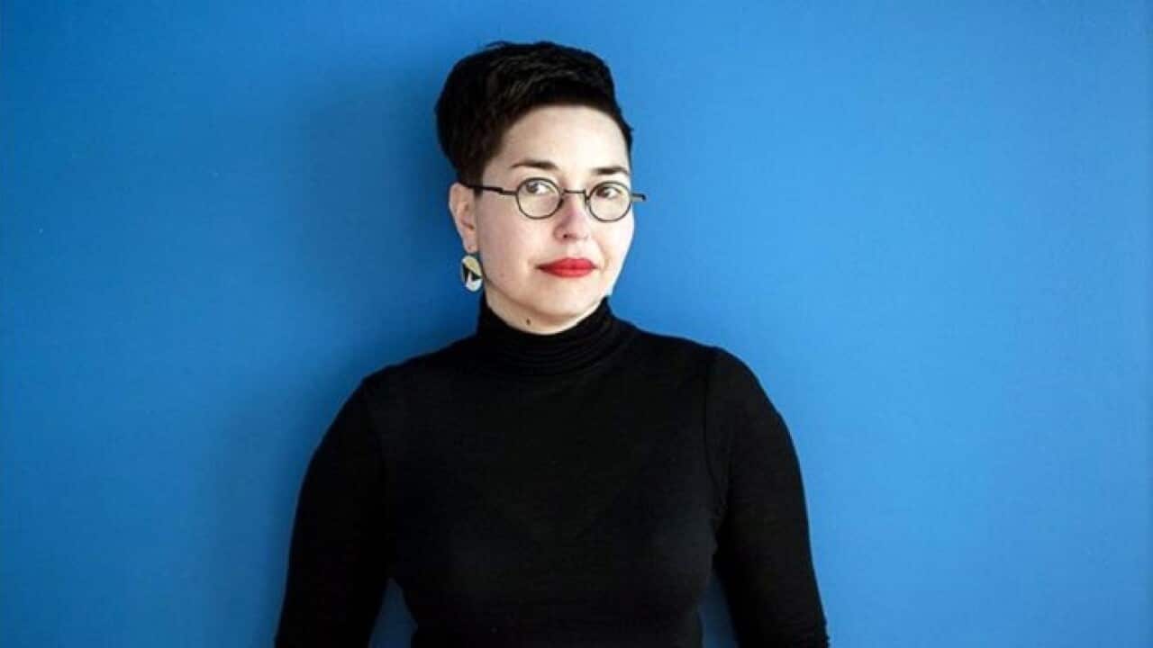 Image for read more article 'ΔΕΙΤΕ ΑΚΟΜΗ'