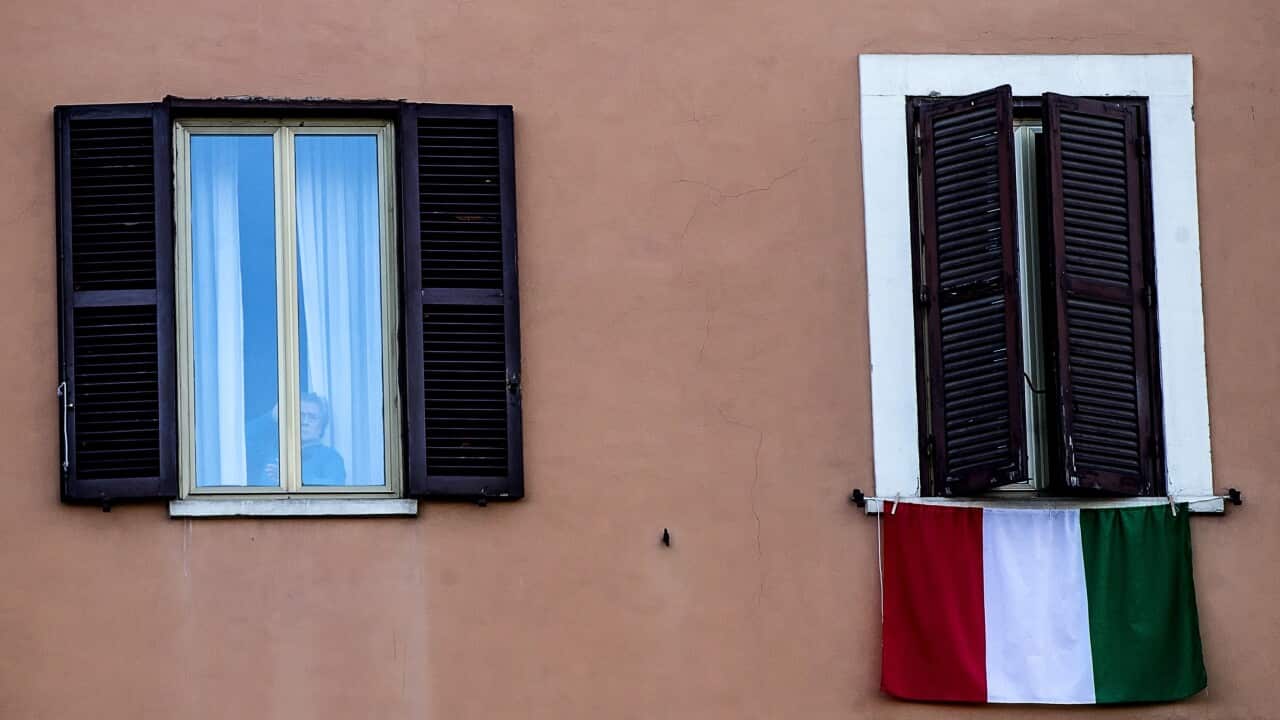 Image for read more article ''