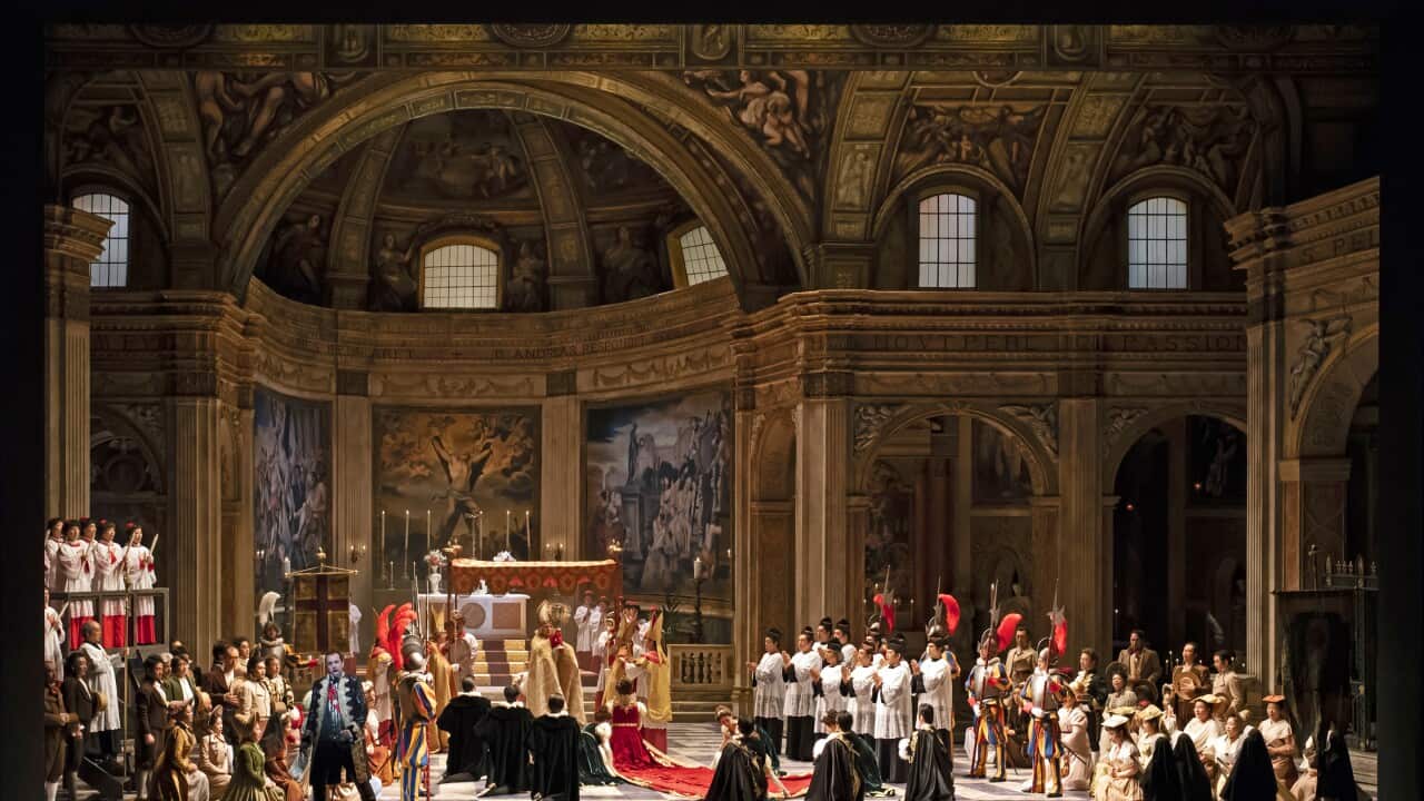 Image for read more article 'READ MORE'