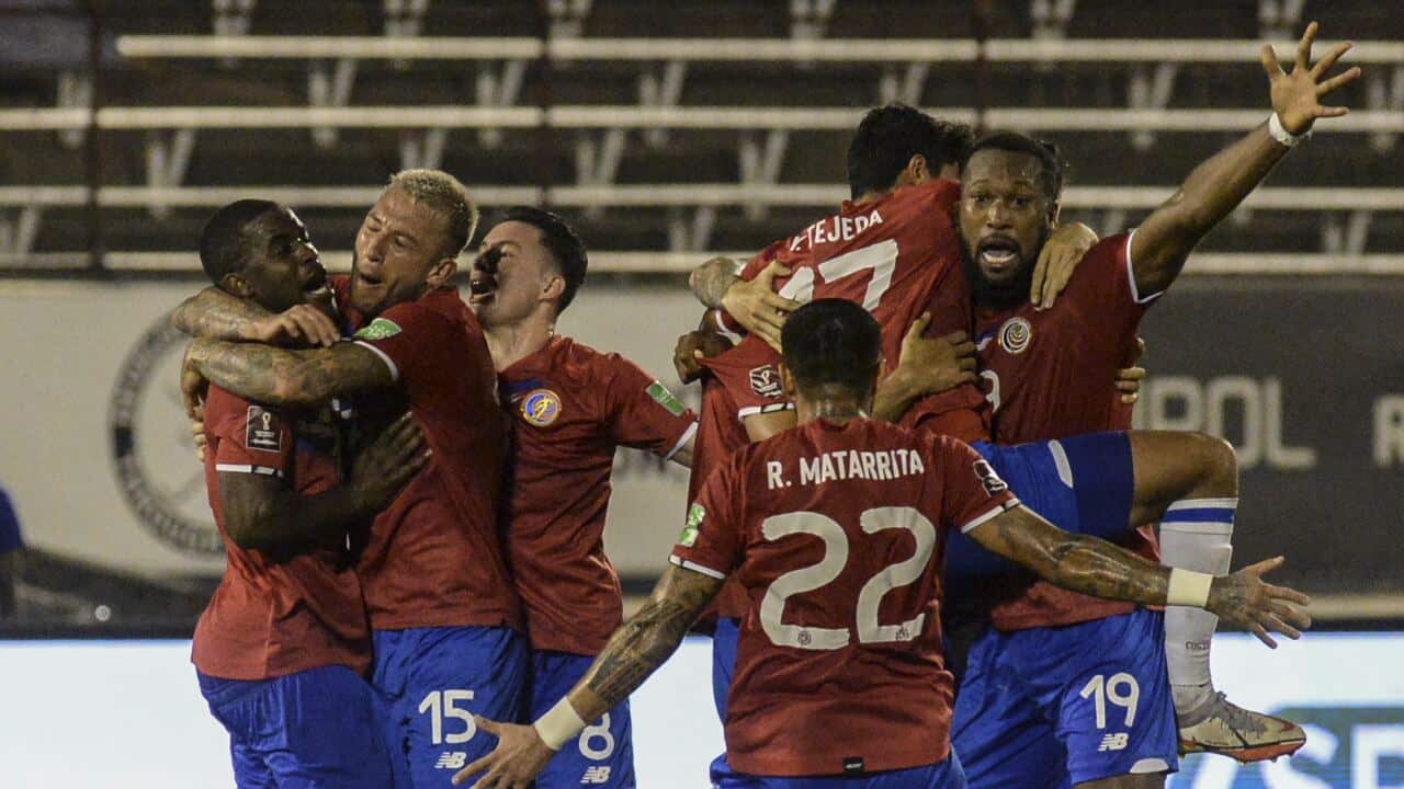 Image for read more article 'Contenido relacionado:'