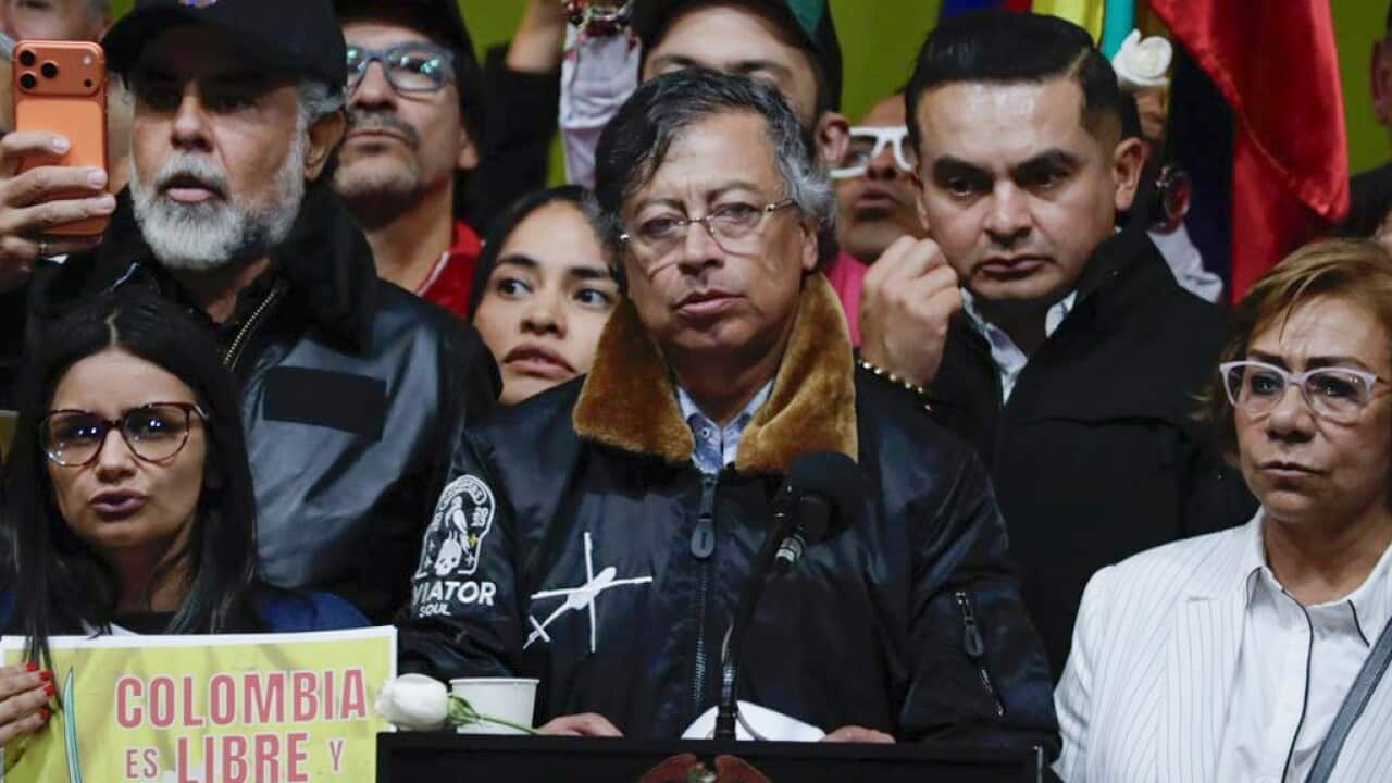 Image for read more article 'CONTENIDO RELACIONADO:'