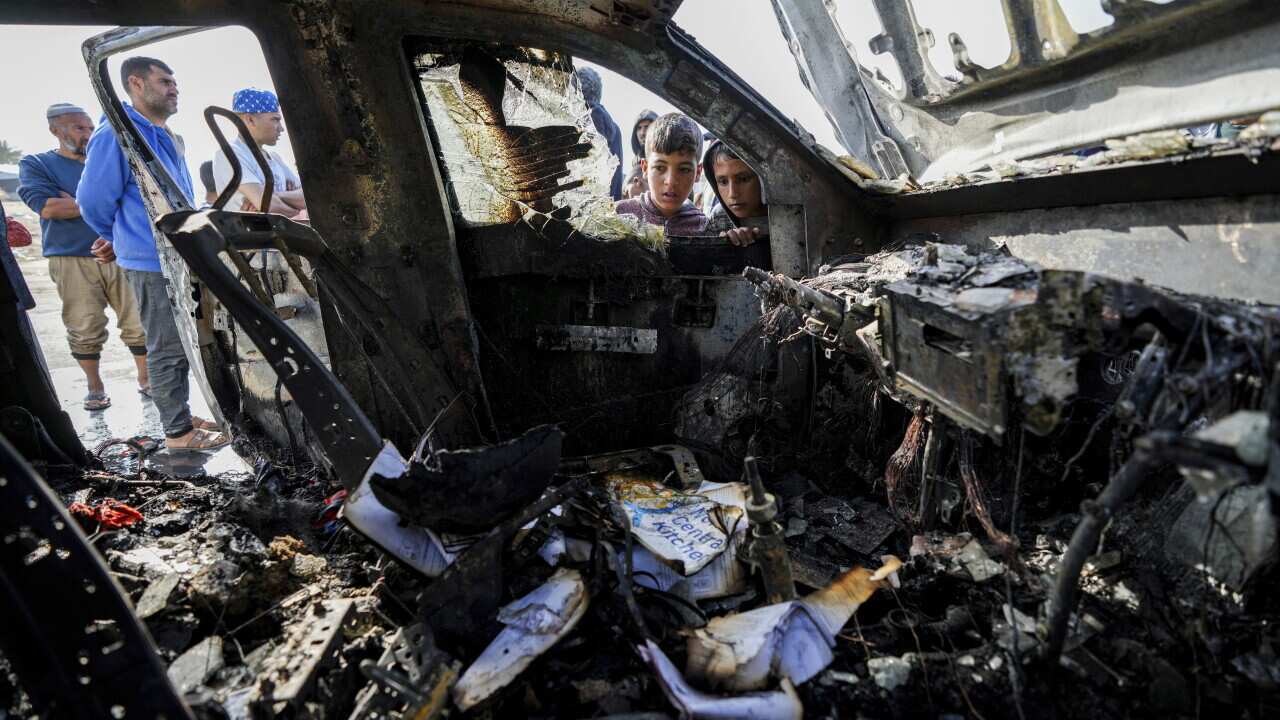 Pictures of the Week Global Photo Gallery