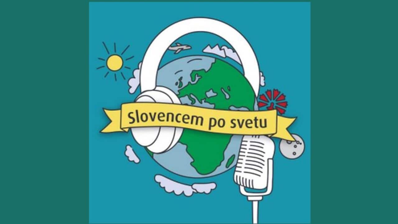 slovencem po svetu final.jpg
