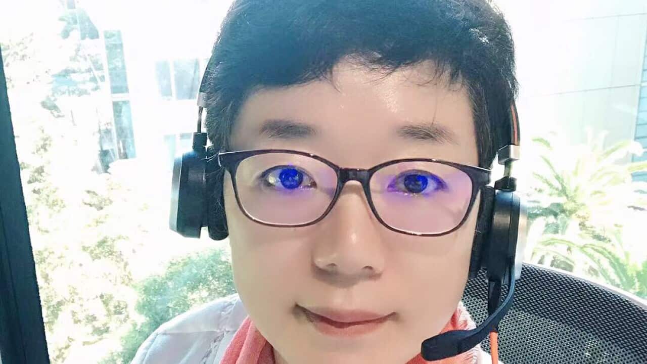 Image for read more article 'READ MORE'