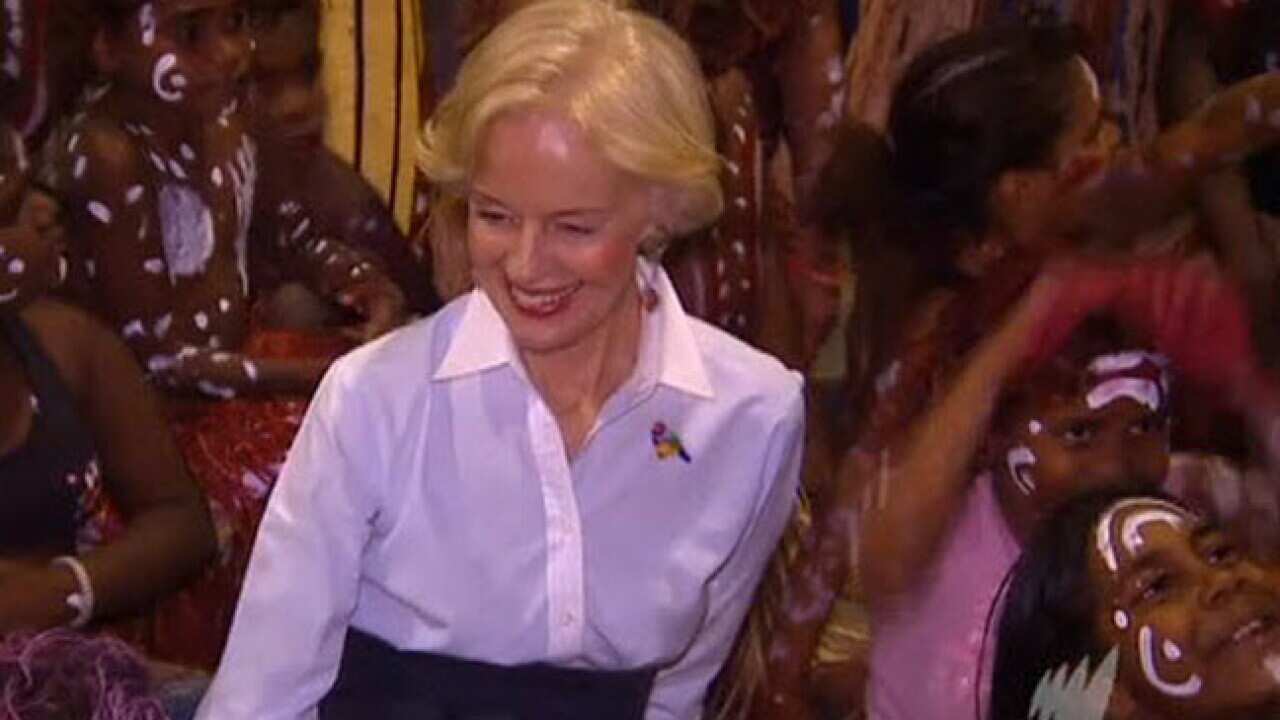 Quentin_Bryce_Lockhart_river_130731_766623795