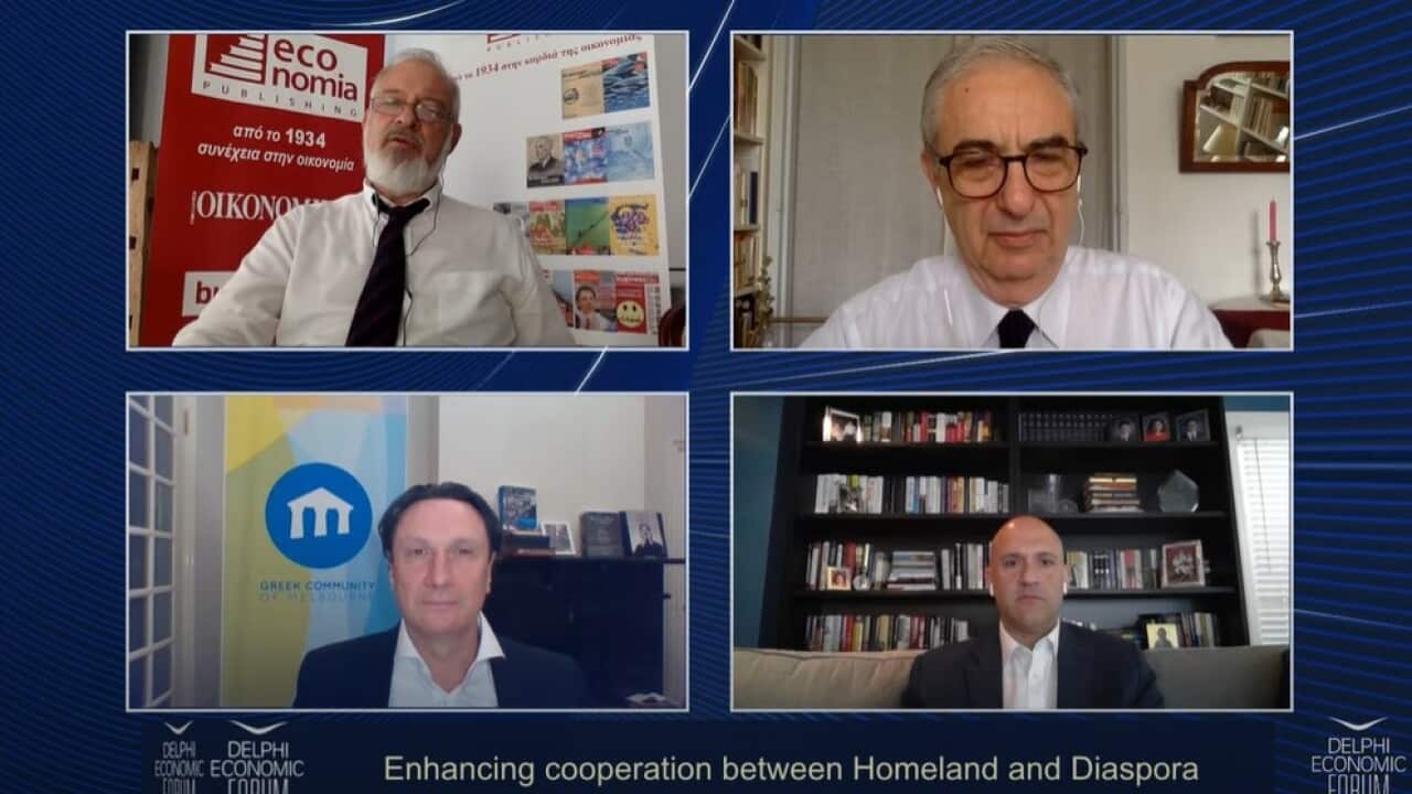 Image for read more article 'ΔΕΙΤΕ ΑΚΟΜΗ'