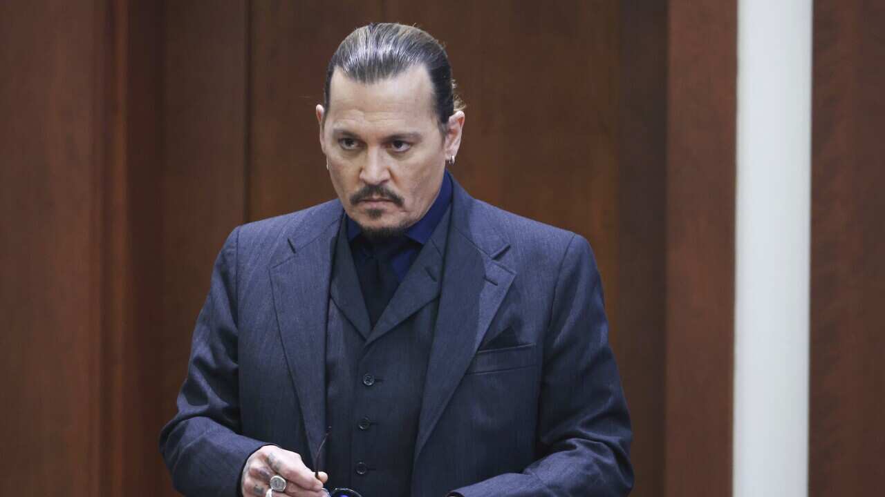 Image for read more article 'READ MORE'