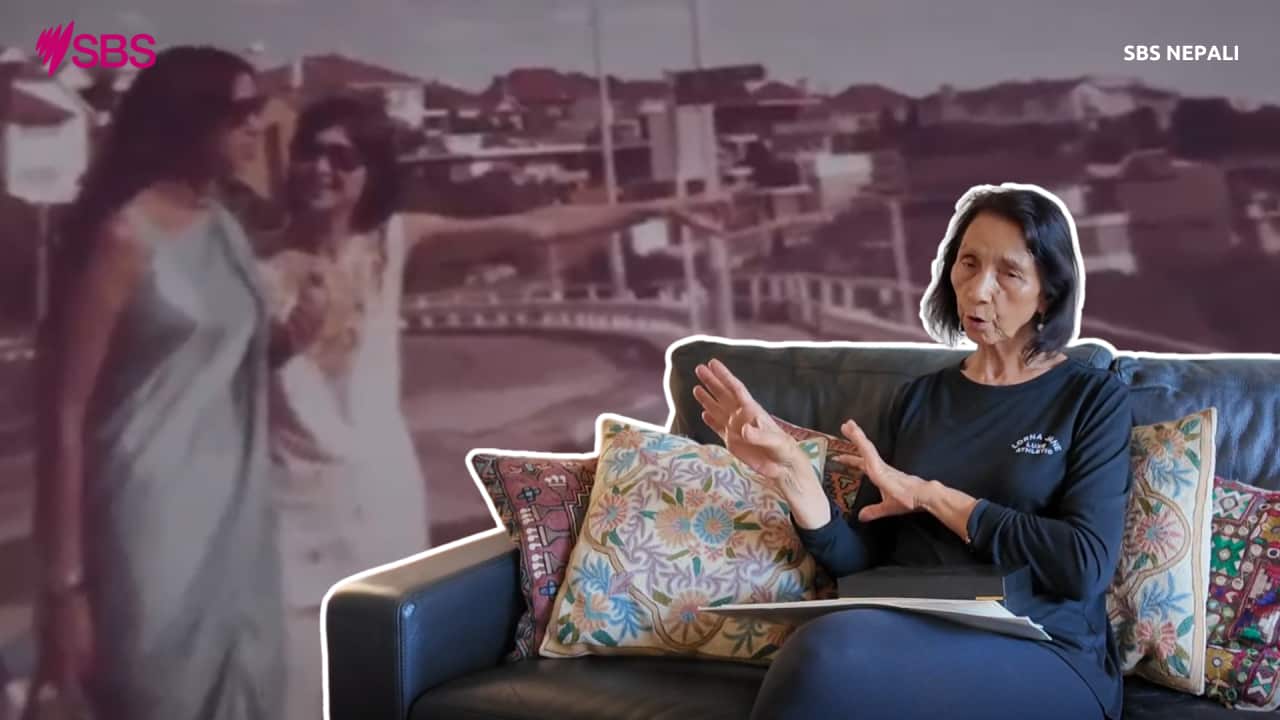 Image for read more article 'यो श्रृङ्खलाका अन्य अङ्कहरू:'