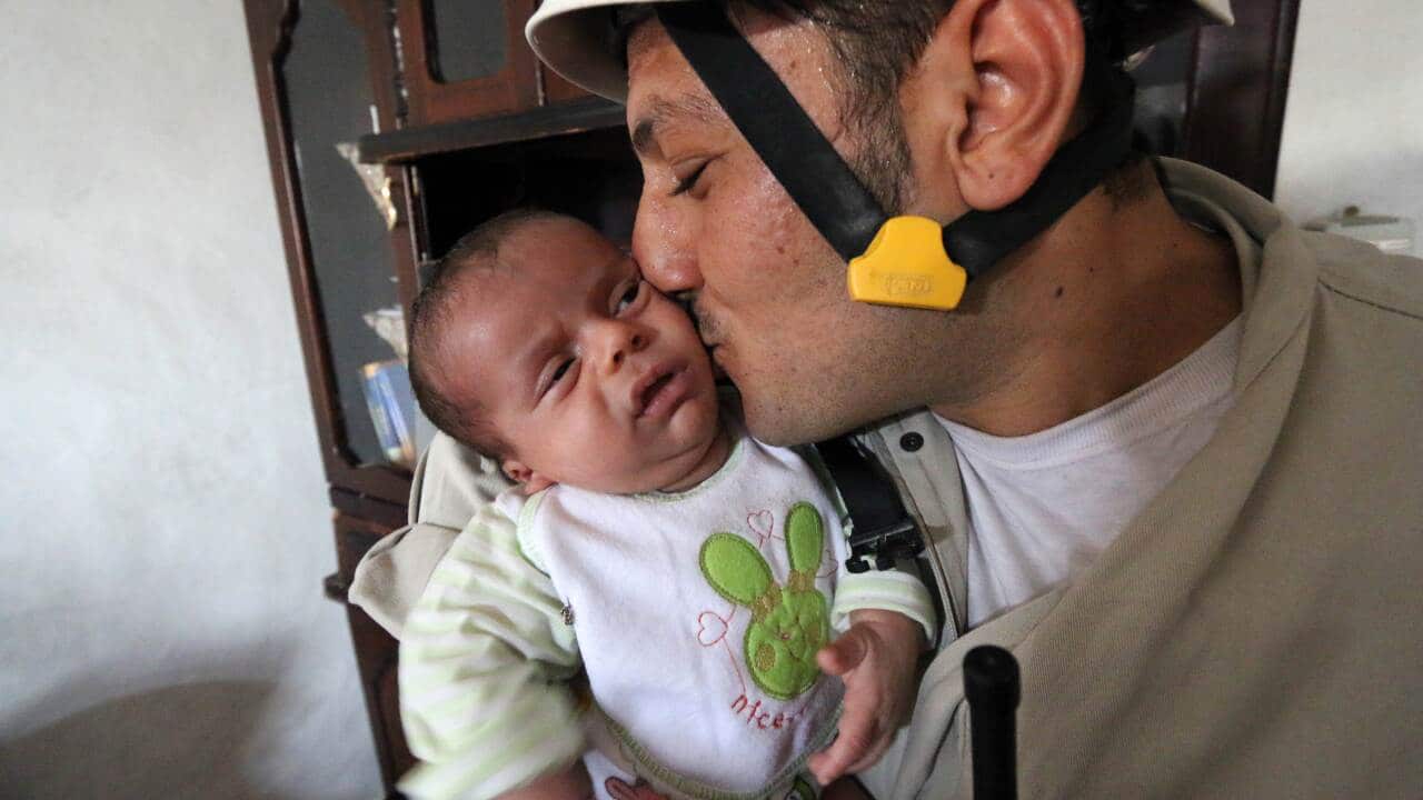 SYRIA_BABY_140713_AAP.jpg