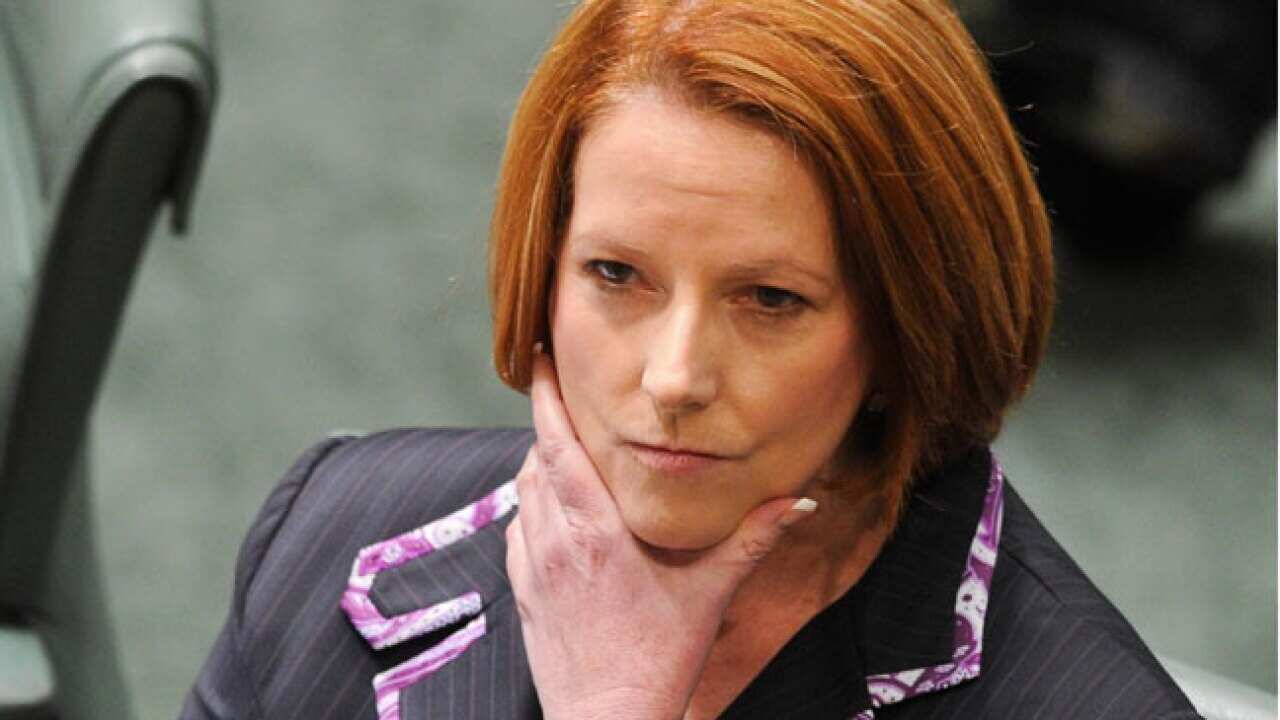 Julia_Gillard_Thinking_b_110923_aap_1176328332