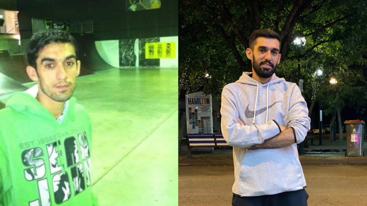 Afghans in Australia -3.png
