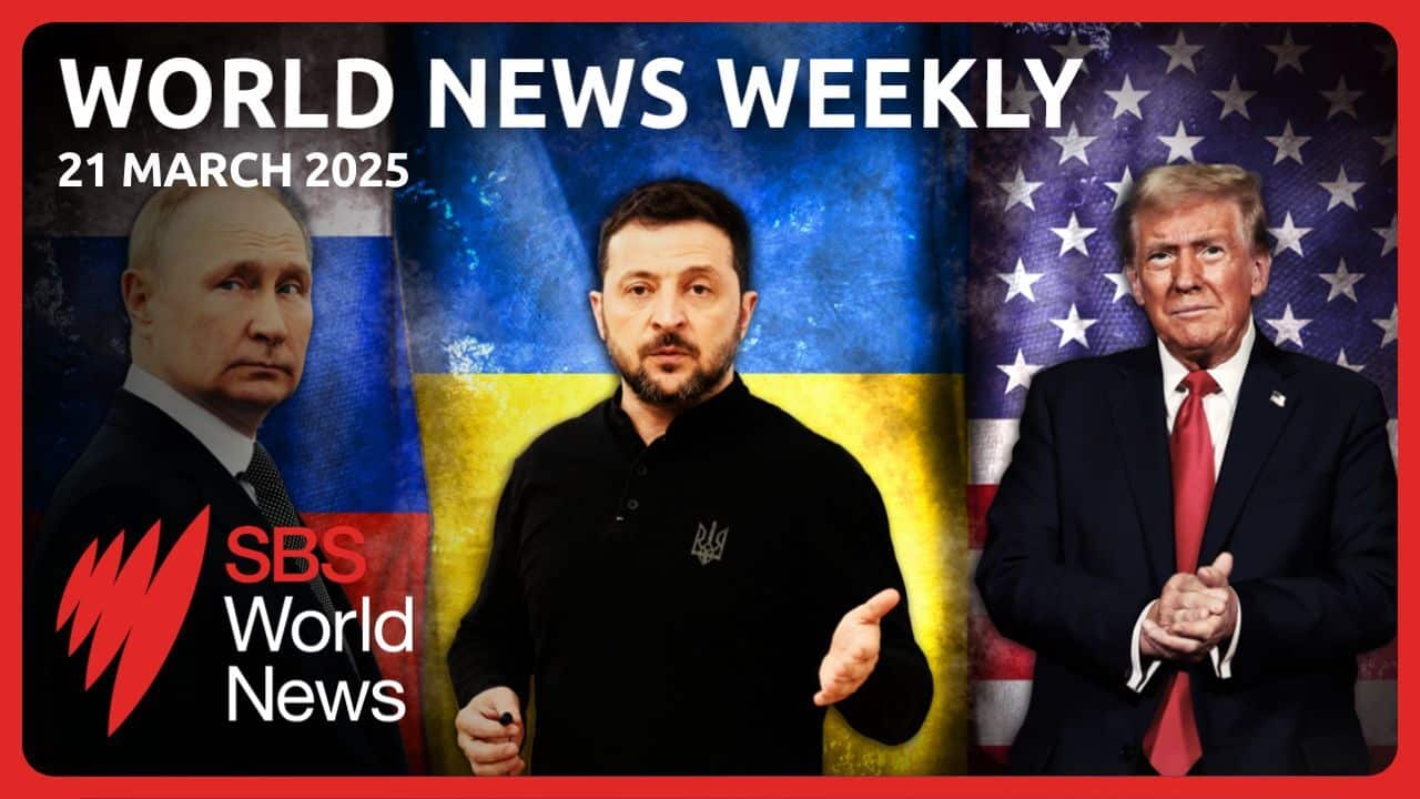 Copy of WN YouTube Thumbnail World News Weekly.jpg