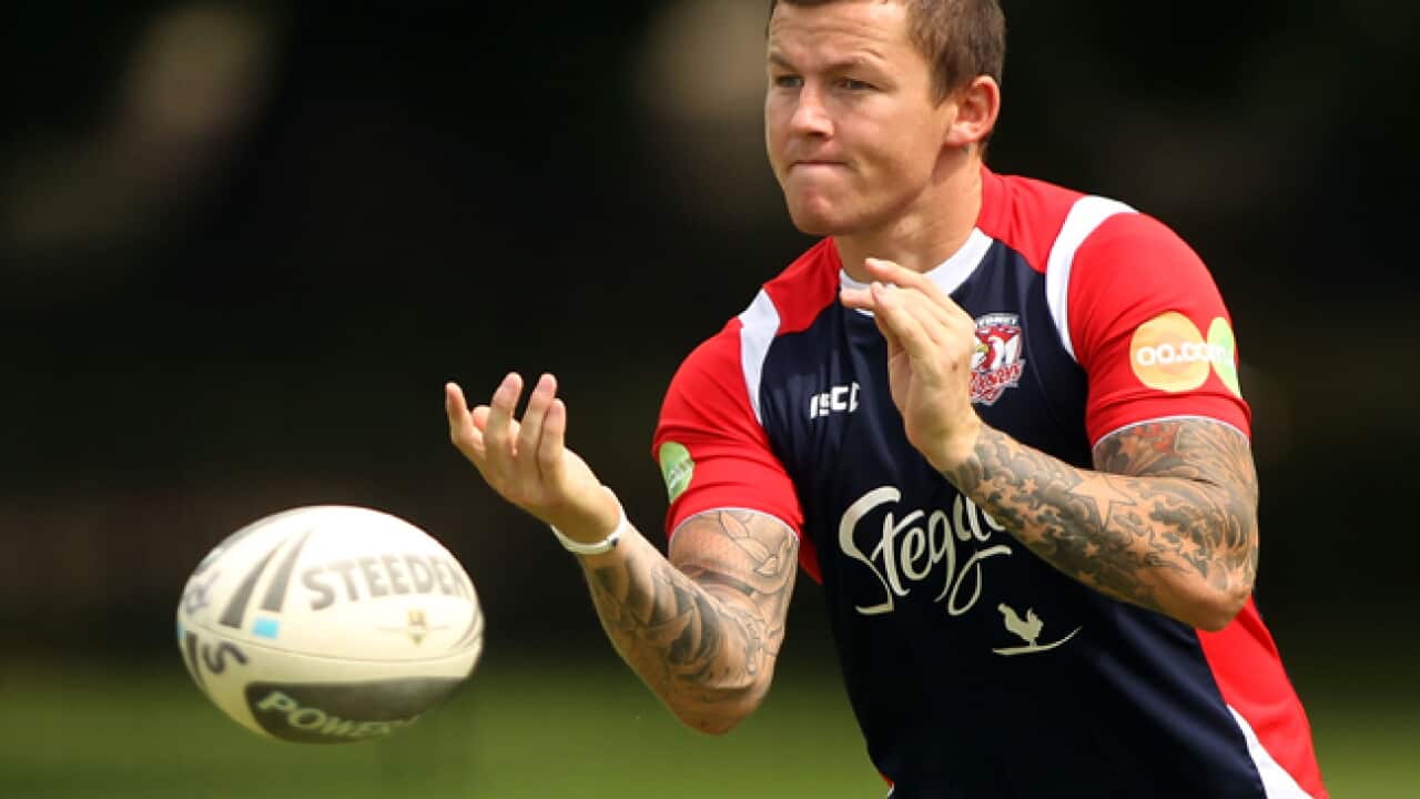 Todd-Carney_B_Getty_1777478533