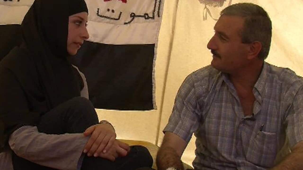 syria_dateline_120801_sbs_146622053