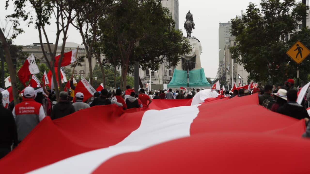 Image for read more article ''