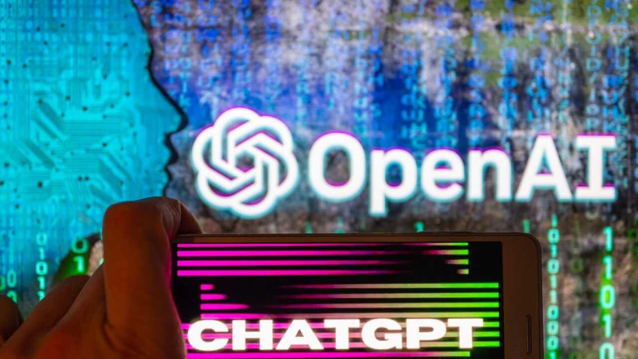 Why was Chat GPT created?