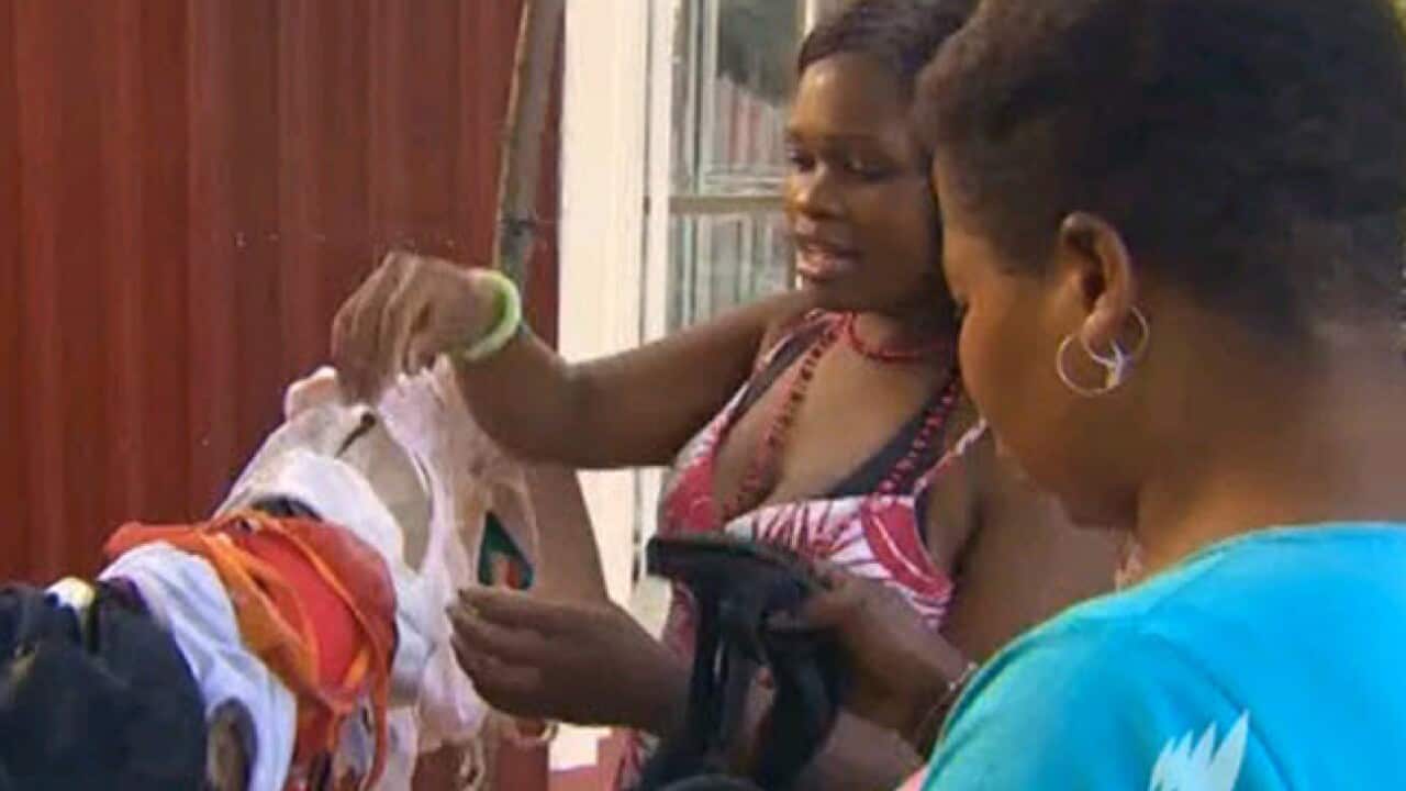 mozambique_bras_120222_b_cnn_1195803949