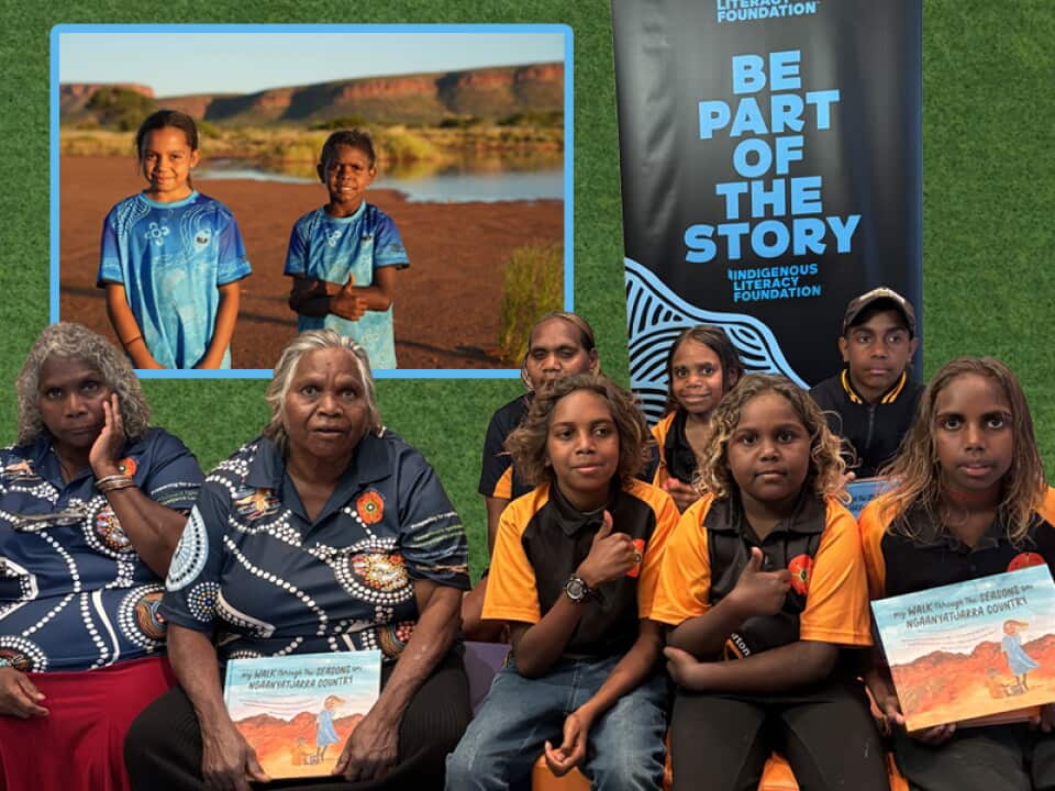 INDIGENOUS LITERACY FOUNDATION 4x5.jpg