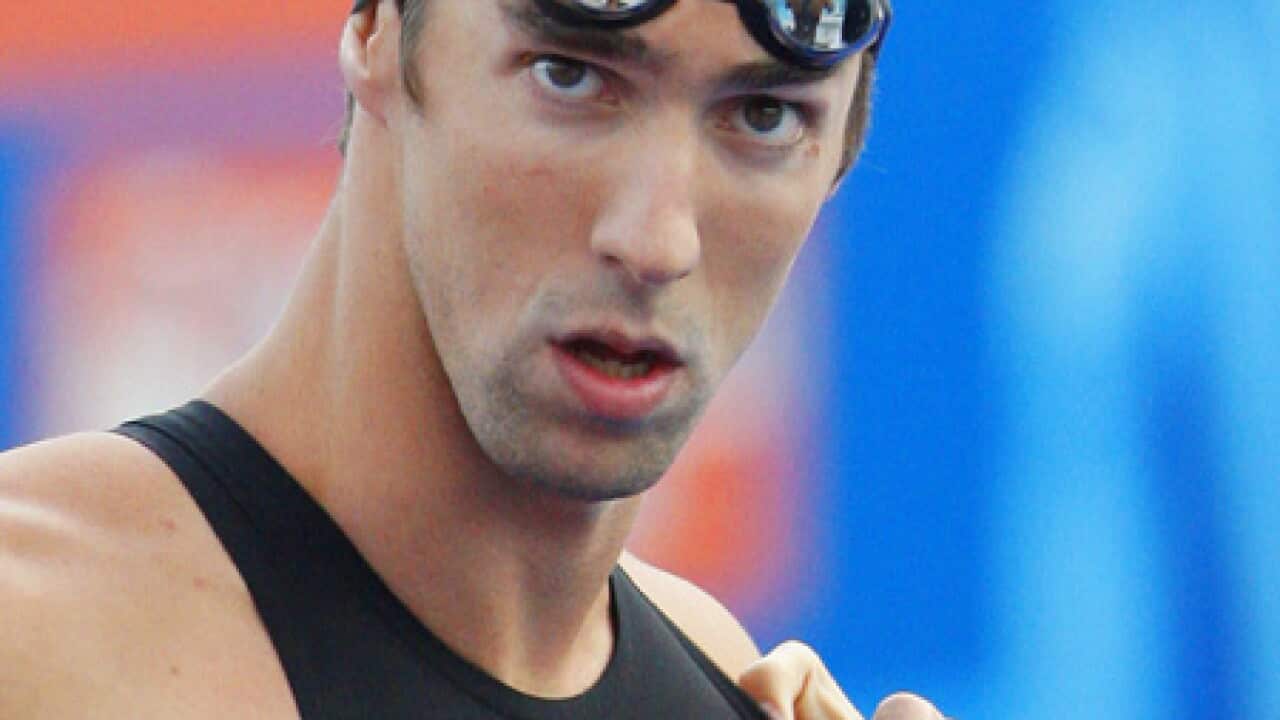 Phelps_slow_suit_0308_B_aap_219409268