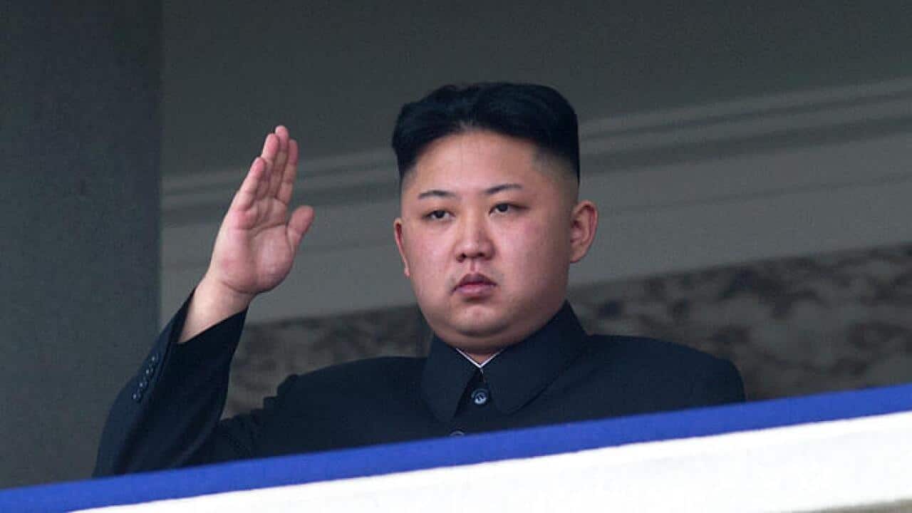 TO GO WITH Oly-2012-PRK,FEATURE(FILES) 