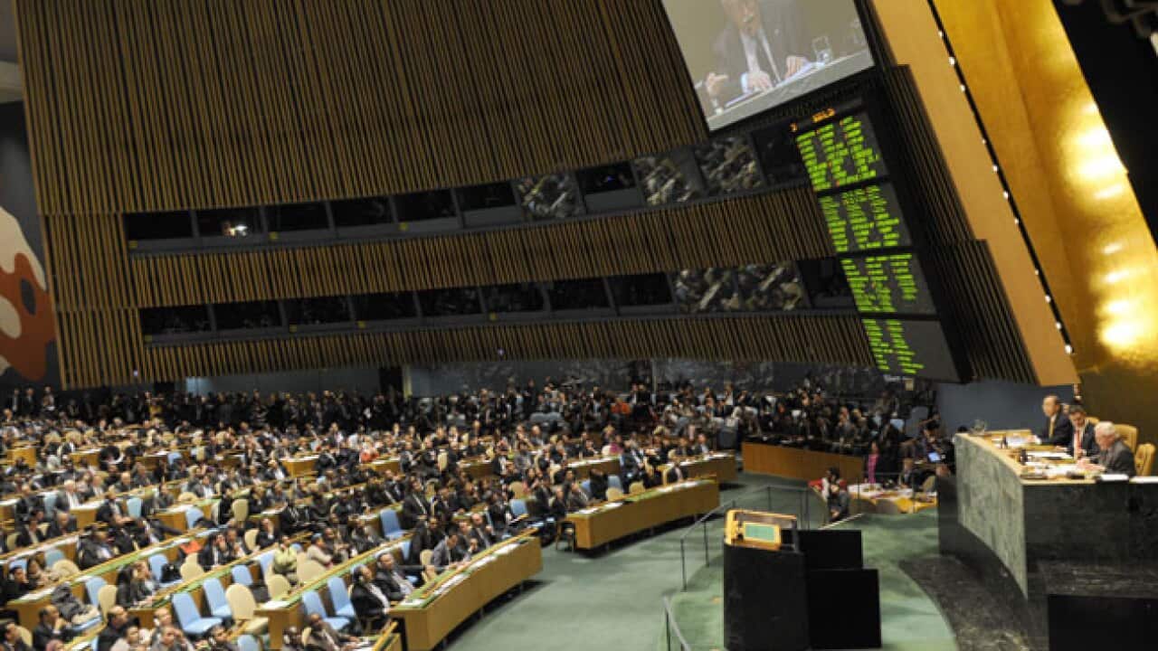 UN_assembly_vote_palestinian_AAP_301112_686620394
