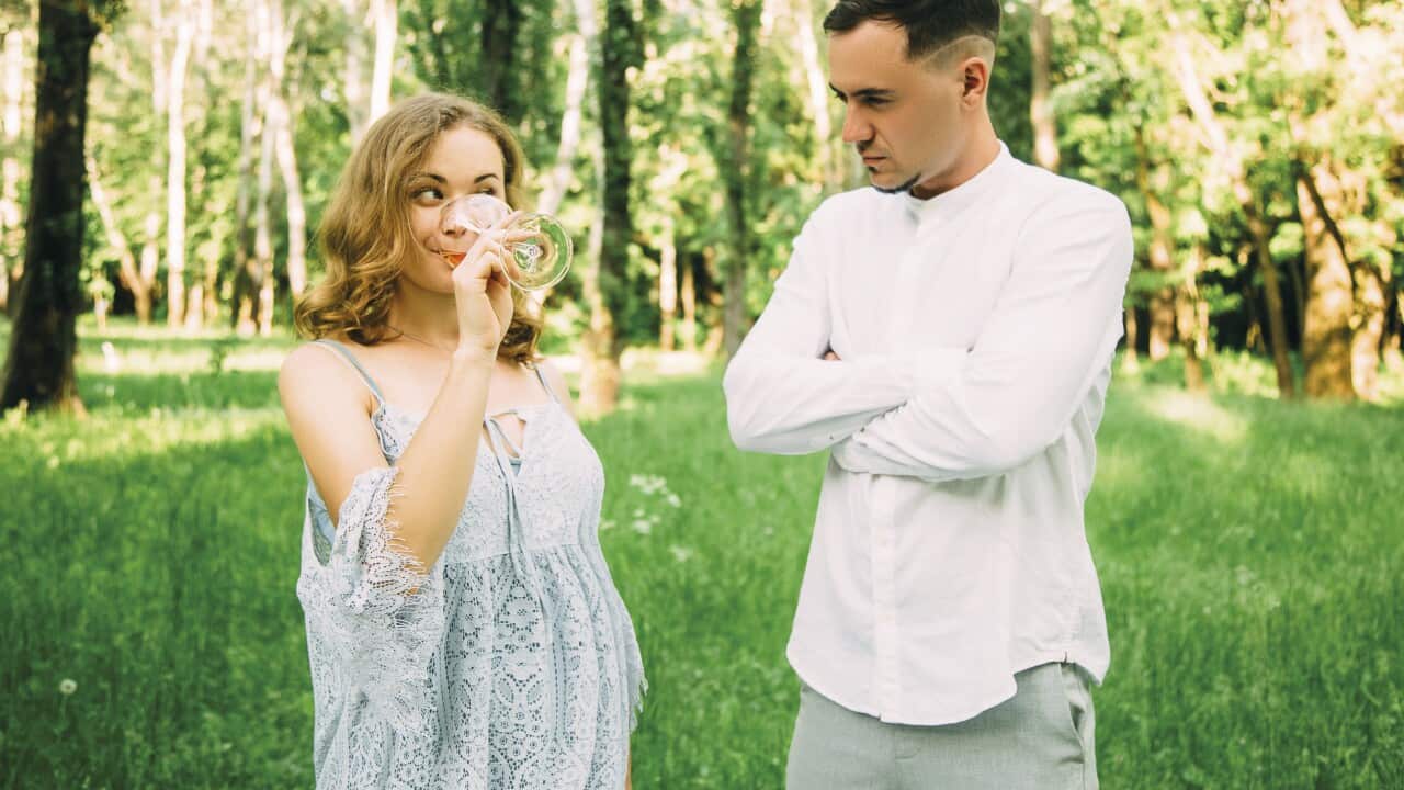 Image for read more article 'READ MORE'