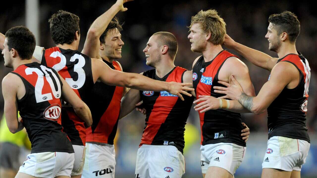 essendon_aap.jpg