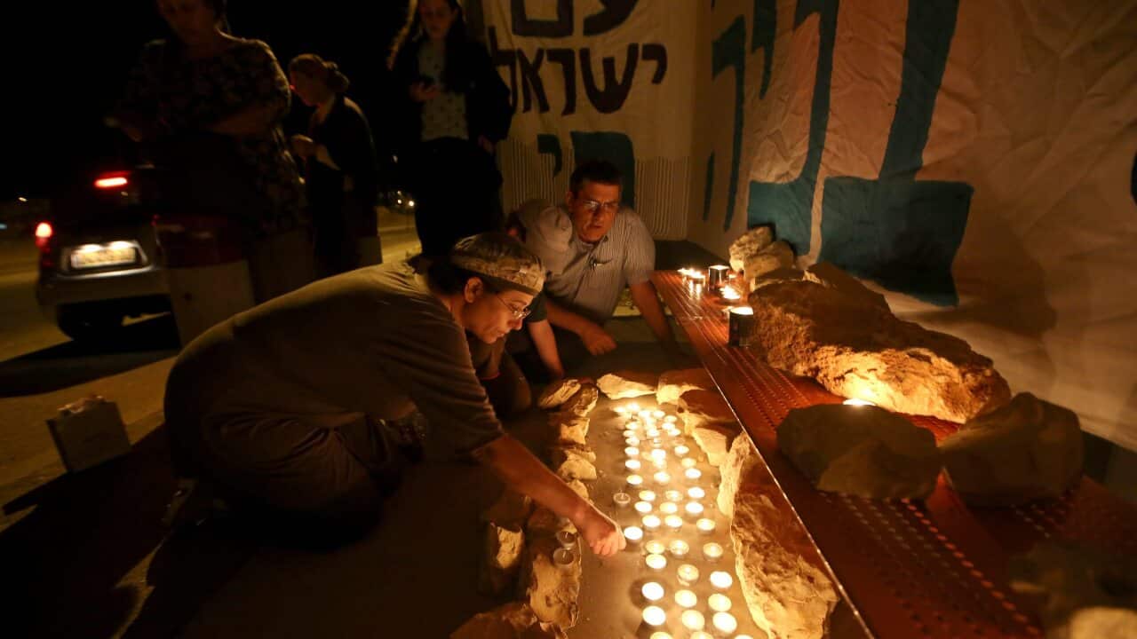 israel_teens_140701_aap.jpg