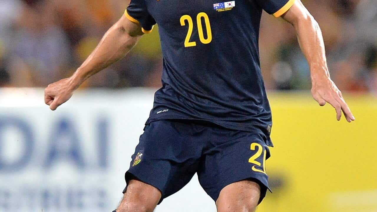 Trent Sainsbury NEC PEC Zwolle Eredivise