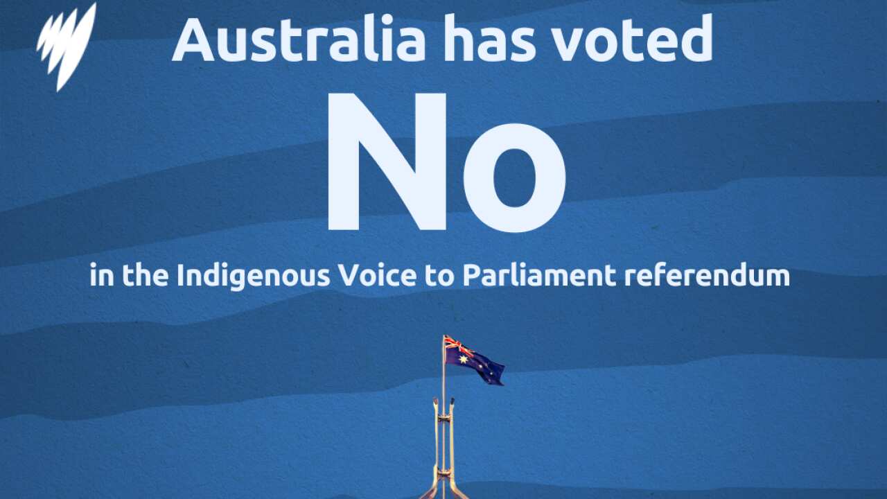 australia voted no .png
