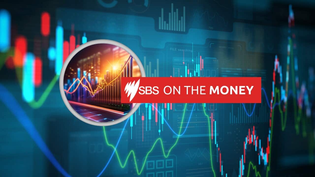 OTM MARKETS - Generic 4.jpg