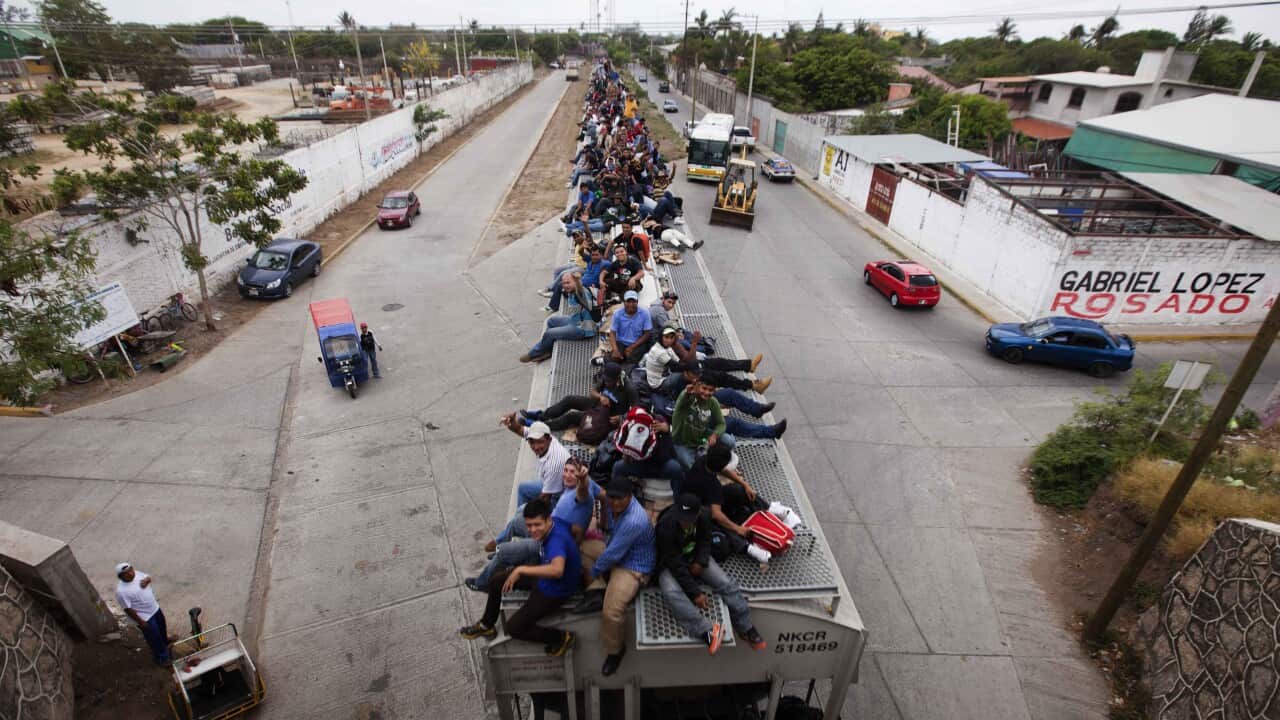 Image for read more article 'MÁS INFORMACIÓN: '