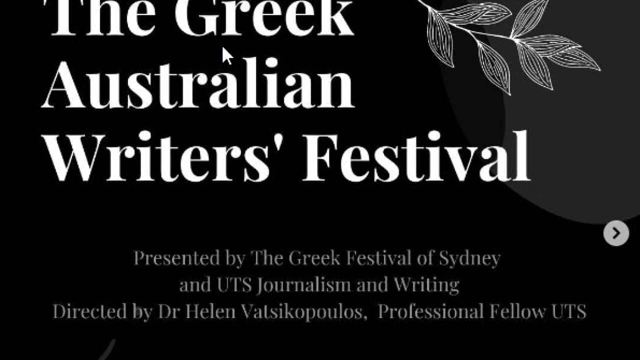Writers' Festival.jpg