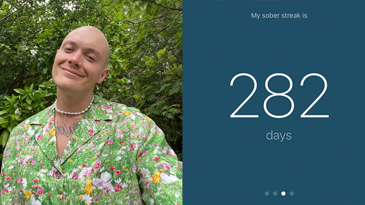 Samuel Leighton-Dore