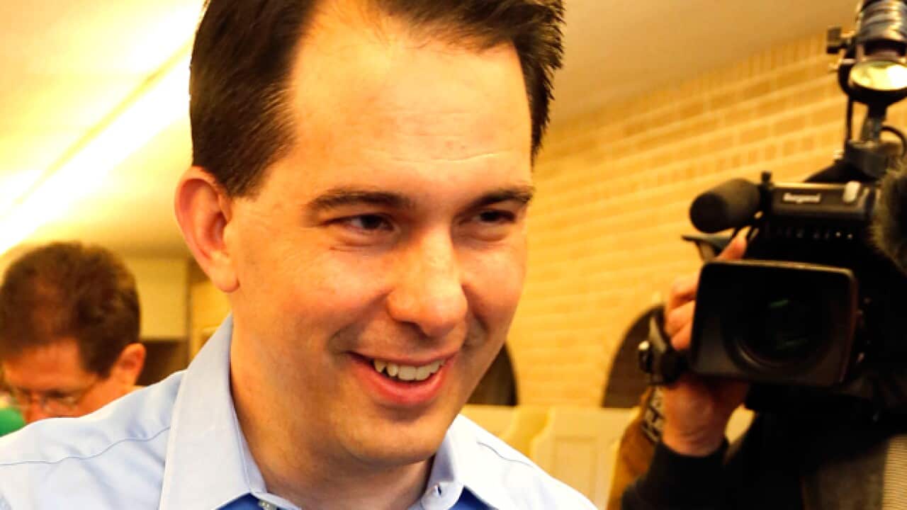 scott_walker_120606_getty_1811430314