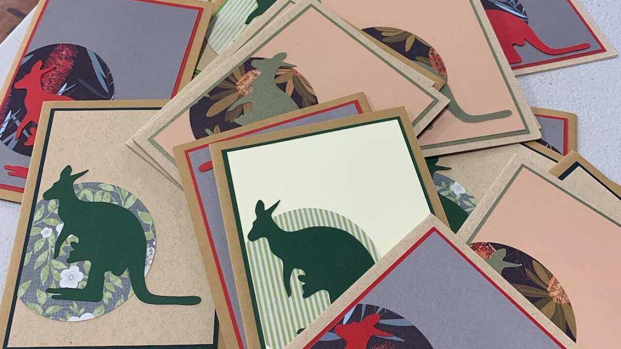 331310696_731534331688753_2899001427645884058_n.jpg