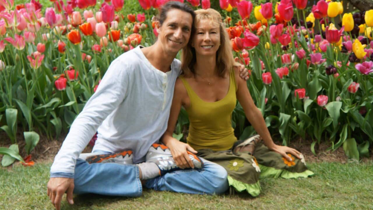 Image for read more article ''