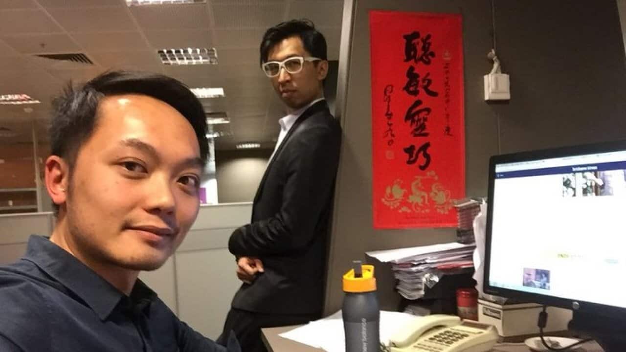 Image for read more article ''