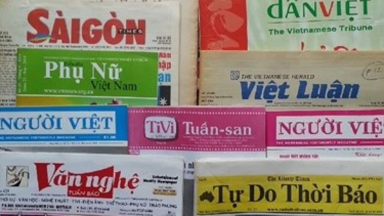 Image for read more article ''