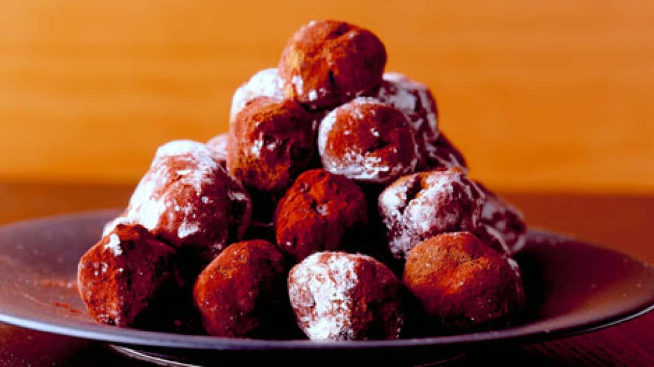 chocolate_espresso_balls_2121534665