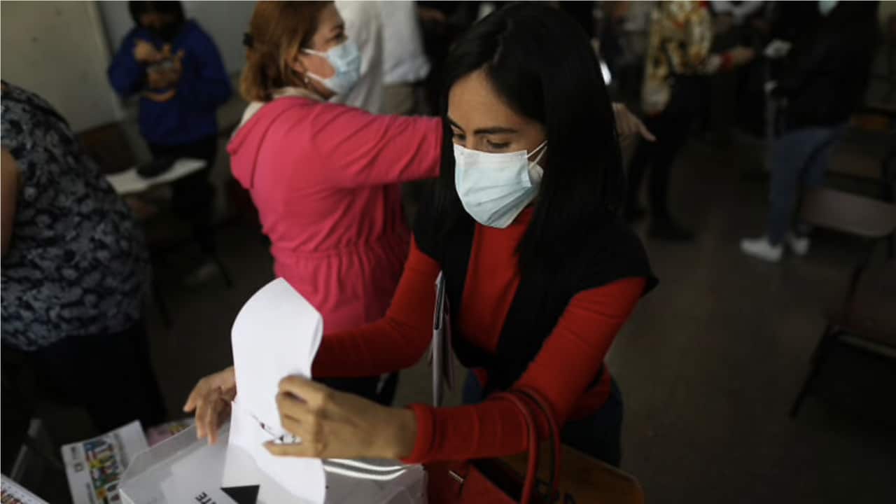 Image for read more article ''