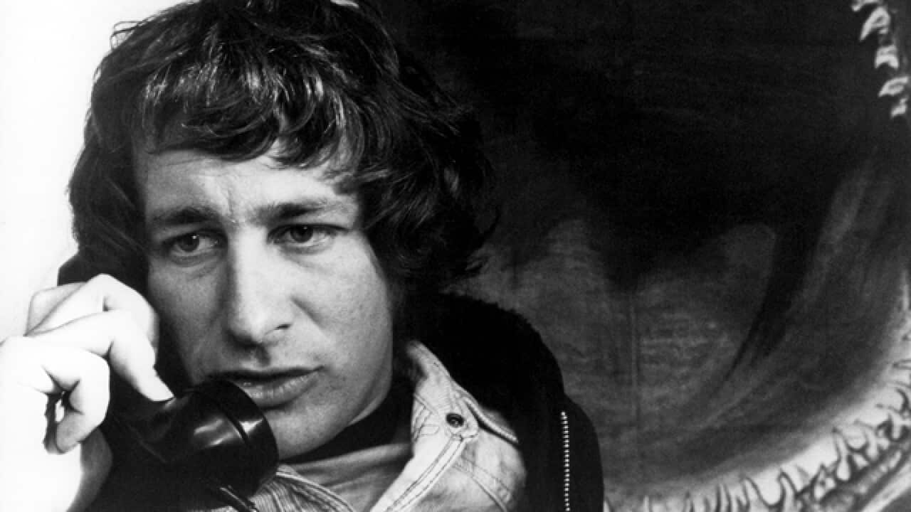 Jaws_640_book_1786013391