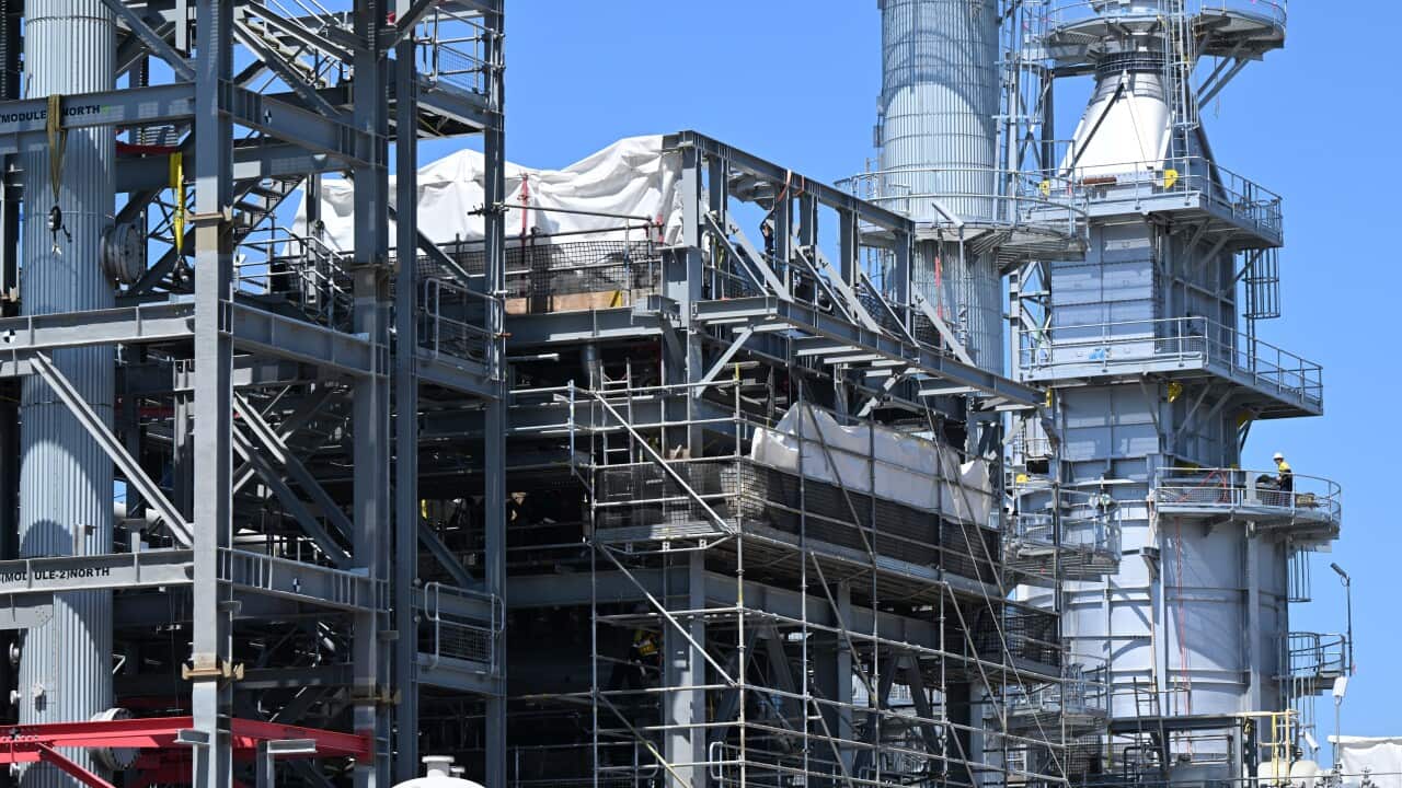 LOW CARBON LIQUID FUELS