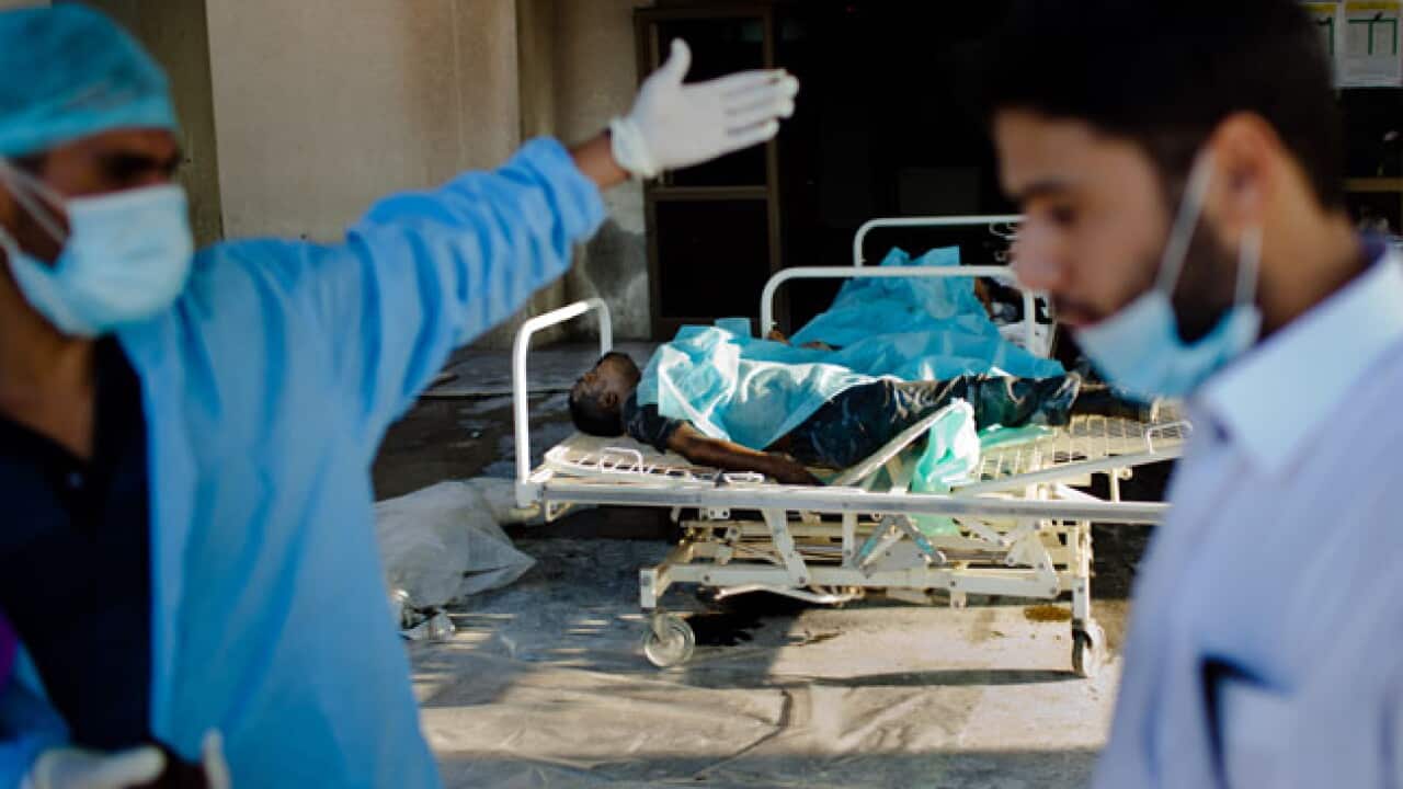 Tripoli_hospital_20110827_b_getty_2026411089