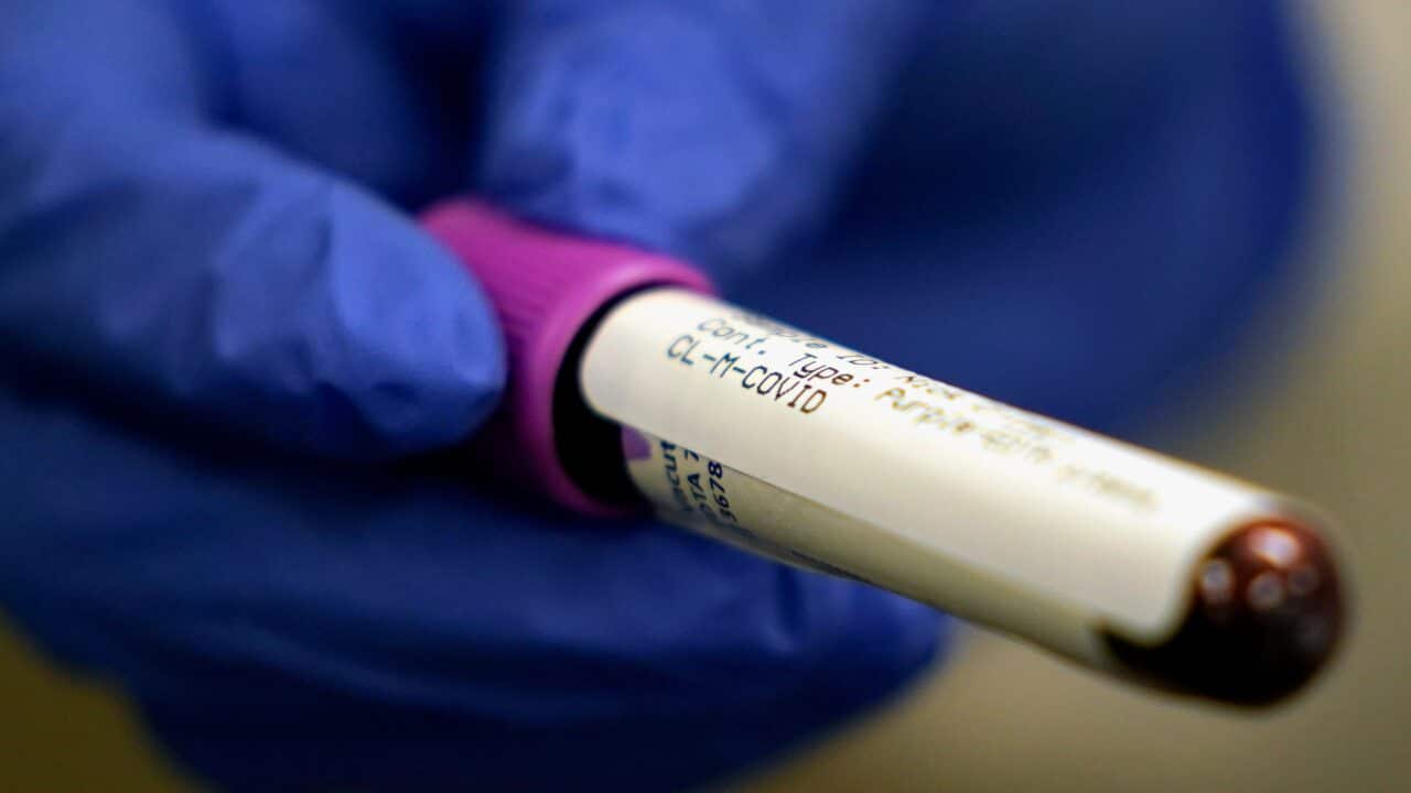 Image for read more article ''