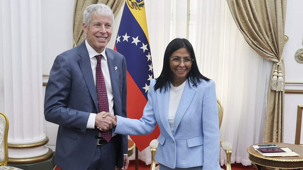 Image for read more article 'Más información:'