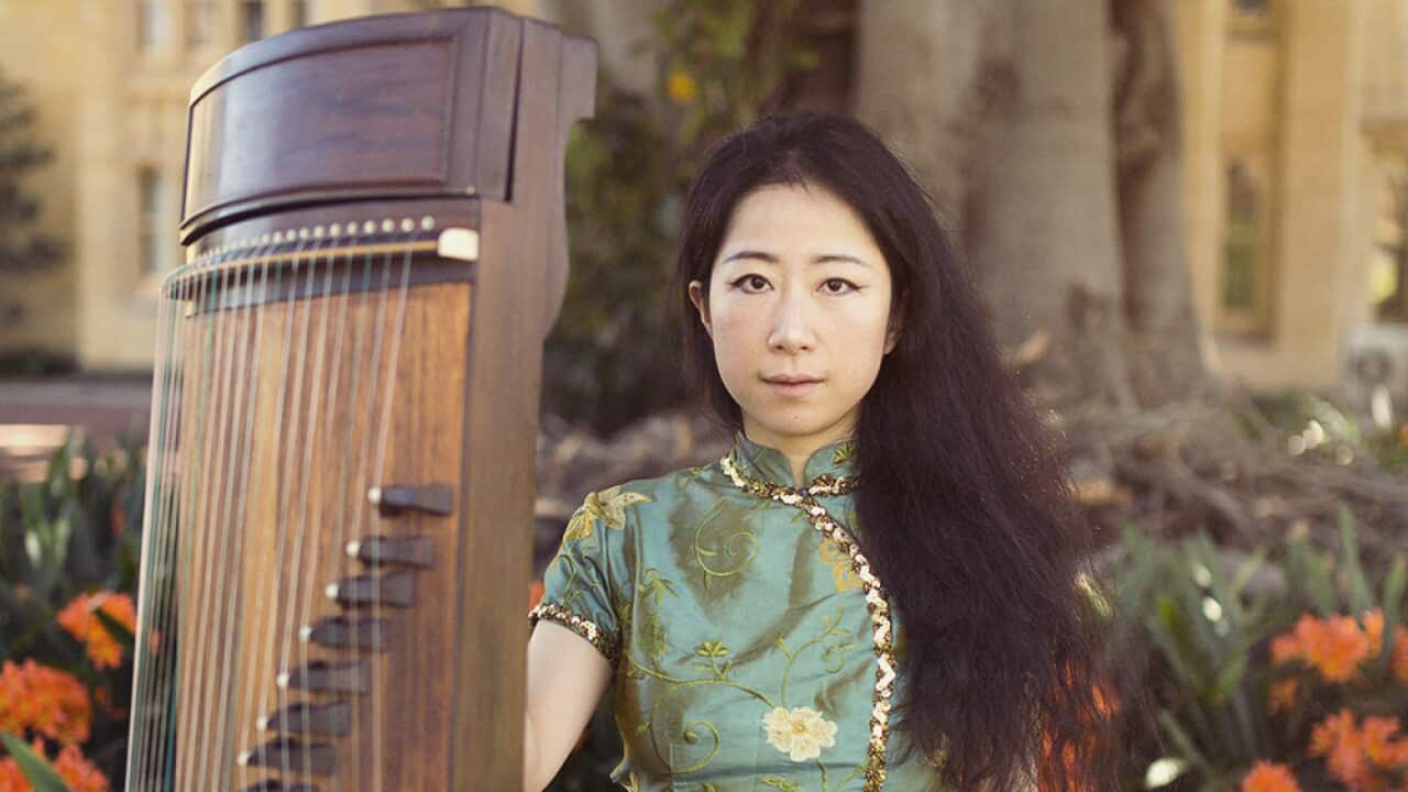 Image for read more article 'READ MORE'